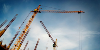 constructie all risk verzekering