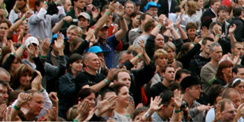evenementen verzekering evenementen verzekering